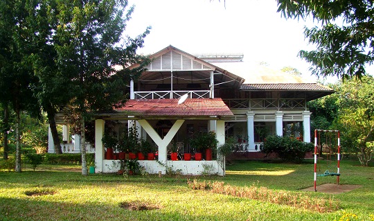 image-here